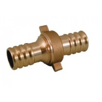 Štuceris ar saskrūvi