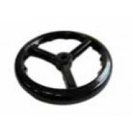 Rokrats A tipa aizbīdnim