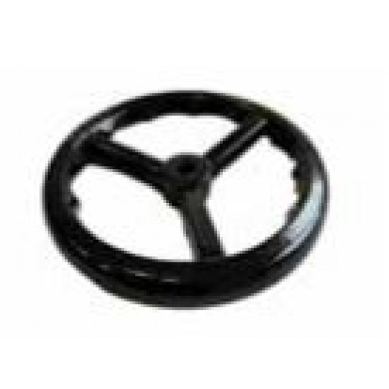 Rokrats A tipa aizbīdnim