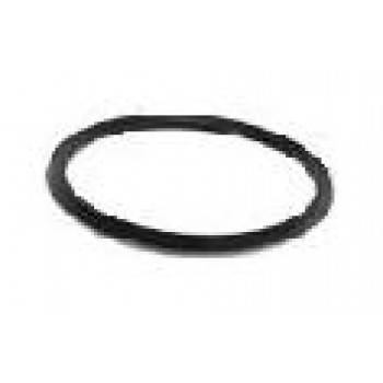 Blīvgredzens struktūrsienu caurulei