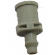 Pievienojums F, iespraužams