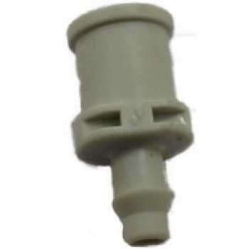 Pievienojums F, iespraužams