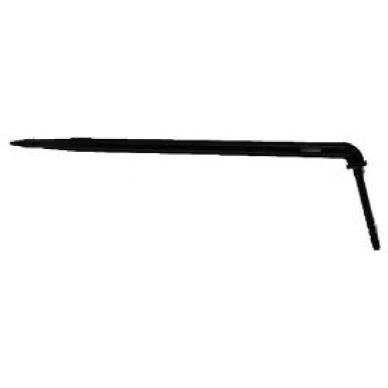 Pilinātājadata ar labirintu