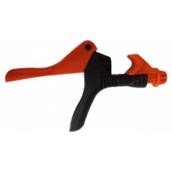 Caurumu izspiedējs 3mm/16-32mm