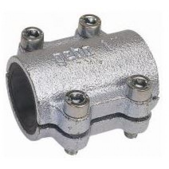 Remontsavienojums GEBO, DSK