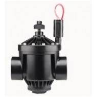 Hunter elektrovārsts PGV151, 201