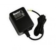 Transformators Pro-C,XC āra (545800), Hunter