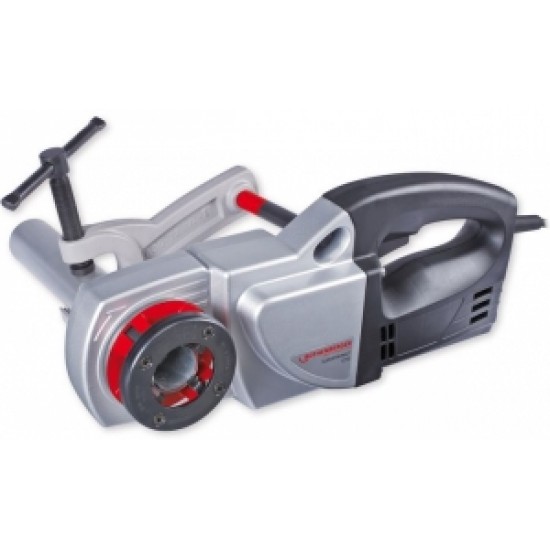 Vītņgriežu komplekts SUPERTRONIC 1250 BSPT, 1/2-1