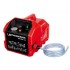 Testpumpis RP PRO III