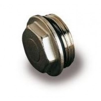 Korķis ar blīvgredzenu TC460