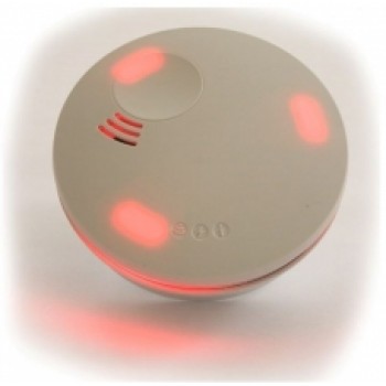 Siltuma detektors XH100