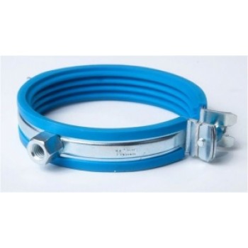 dBlue akustisks stiprinājums