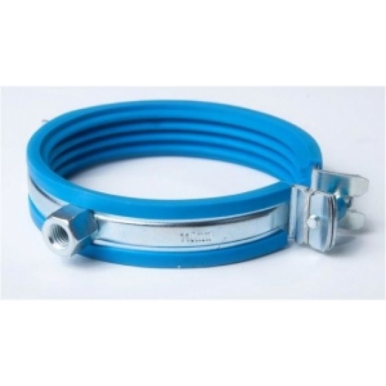 dBlue akustisks stiprinājums