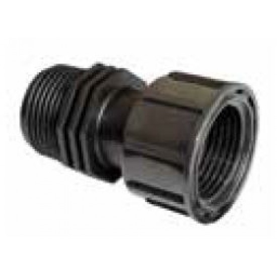 Kolektoru pāreja MF 1