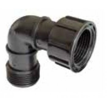 Kolektoru līkums MF 1", slīduzgriežņi