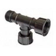 Kolektoru trejgabals MF 1",slīduzgriežņi