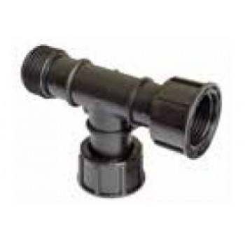 Kolektoru trejgabals MF 1",slīduzgriežņi