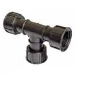 Kolektoru trejgabals FF 1",slīduzgriežņi