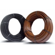 Piliencaurule AC, spiedienkompensējoša