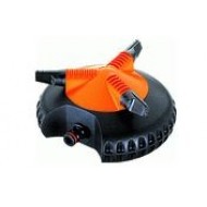 Laistītājs IDROJET 2000 (113m2)