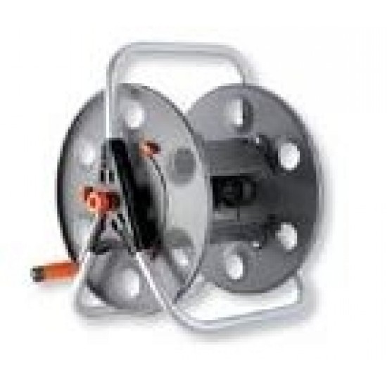 Spole METAL 40 (85m)