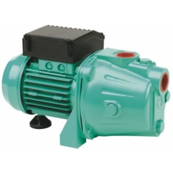 Ūdenssūknis CAM 40-HL