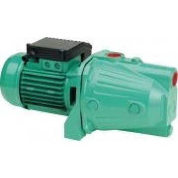 Ūdenssūknis CAM 100/A-HL