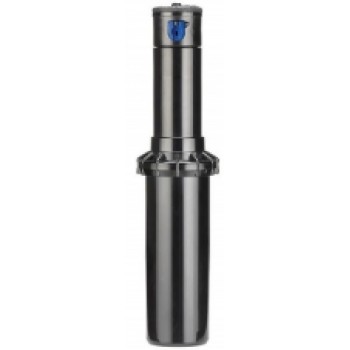 HUNTER dinamiskais laistītājs PGP Ultra