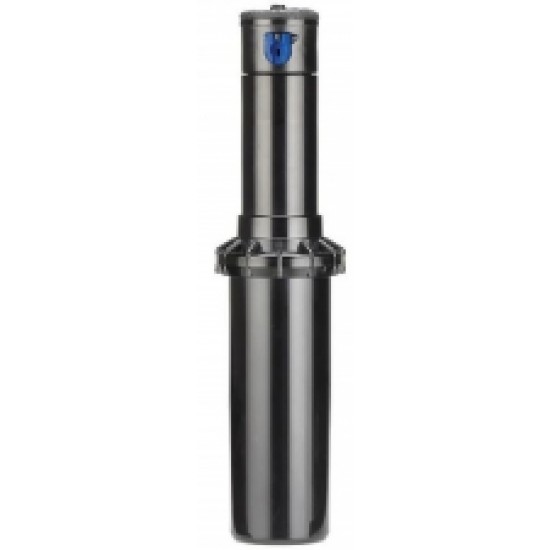 HUNTER dinamiskais laistītājs PGP Ultra