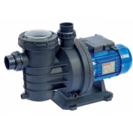 Baseina sūknis SWIMM