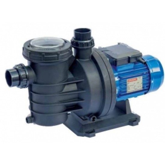 Baseina sūknis SWIMM