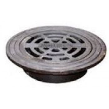 Ķeta rāmis ar slēdzamu resti un enģīti, R400/315 40t