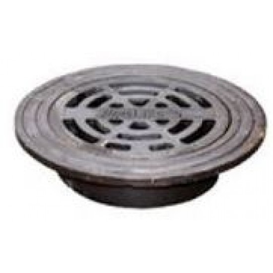 Ķeta rāmis ar slēdzamu resti un enģīti, R400/315 40t