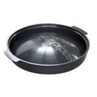 Nosēdaku CR pamatne, PP 400