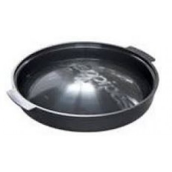 Nosēdaku CR pamatne, PP 400