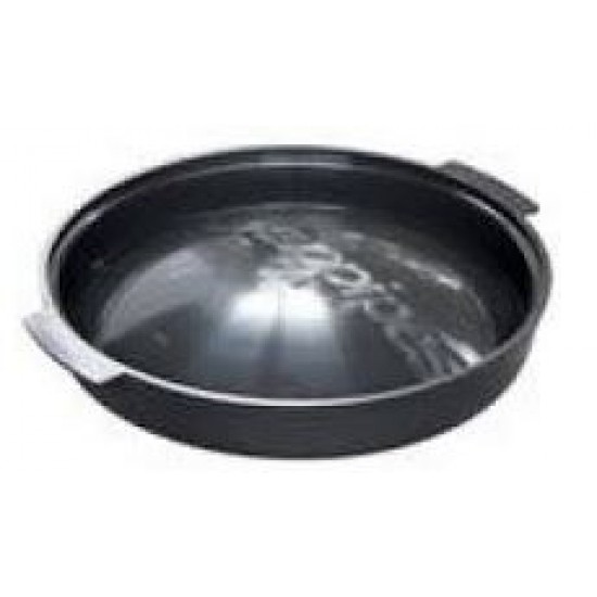 Nosēdaku CR pamatne, PP 400