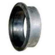 Pievienošanās gumija nosēdakām