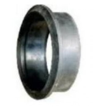 Pievienošanās gumija nosēdakām