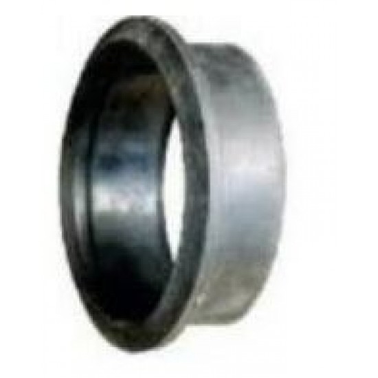 Pievienošanās gumija nosēdakām