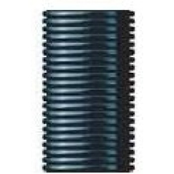 Augstuma regulēšanas caurule, PP