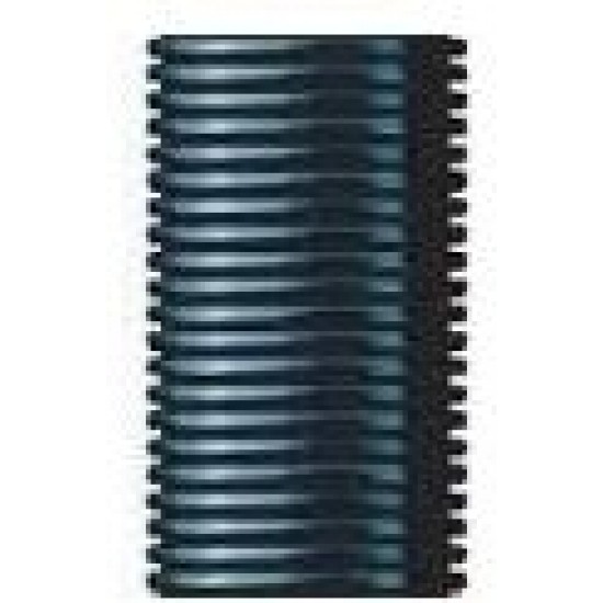 Augstuma regulēšanas caurule, PP