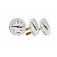 Termometri VTC952 komplekts (3gab)