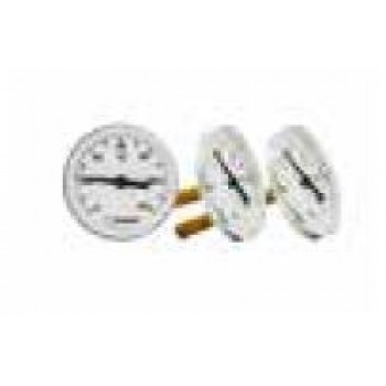 Termometri VTC952 komplekts (3gab)