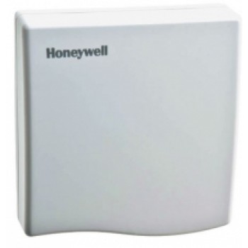 Antena vadības blokam HRA80