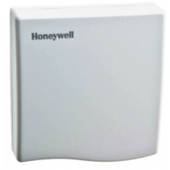 Antena vadības blokam HRA80