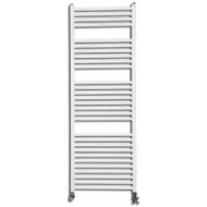 Alumīnija radiators COOL, dvieļu žāvētājs