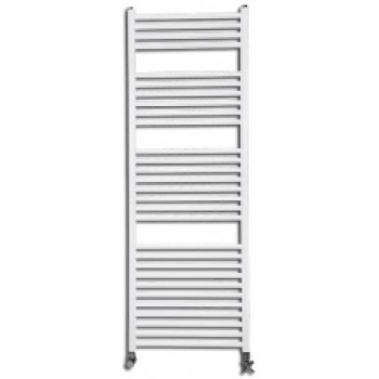 Alumīnija radiators COOL, dvieļu žāvētājs