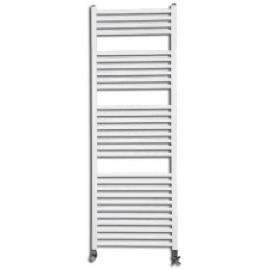 Alumīnija radiators COOL, dvieļu žāvētājs