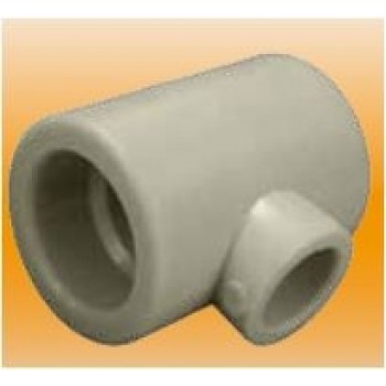 PPR trejgabals-red.32x20x32 pelēks 35424