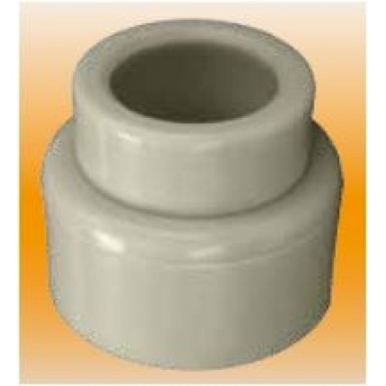 PPR uzmava - pāreja FF